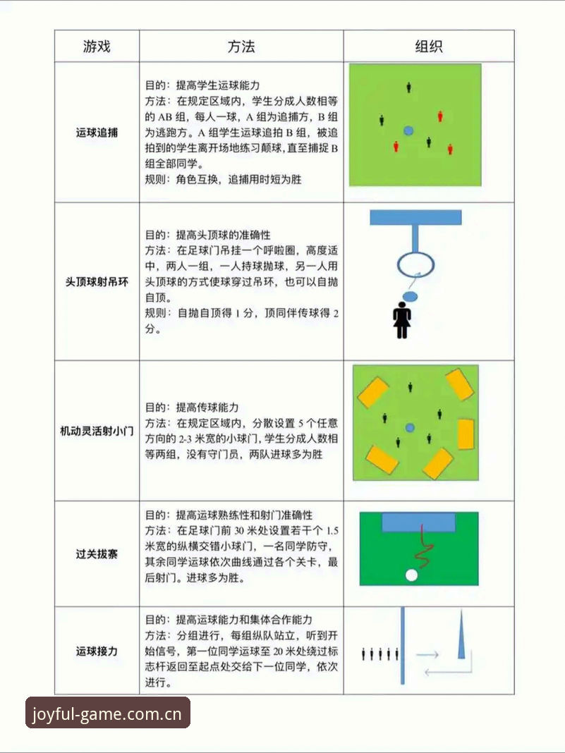 盈嘉体育官方入口推荐 盈嘉体育平台实战操作指南:从下载到竞猜的完整流程