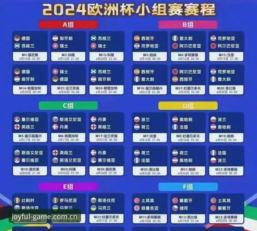 2026世界杯赛程为何引发卡拉格炮轰？密集赛事到底透支了谁的体能极限？