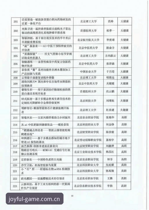 盈嘉体育安卓版最新动态：5大创新特性与3种性能优化方法